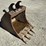 excavator-bucket-w/-teeth-24"-image-2