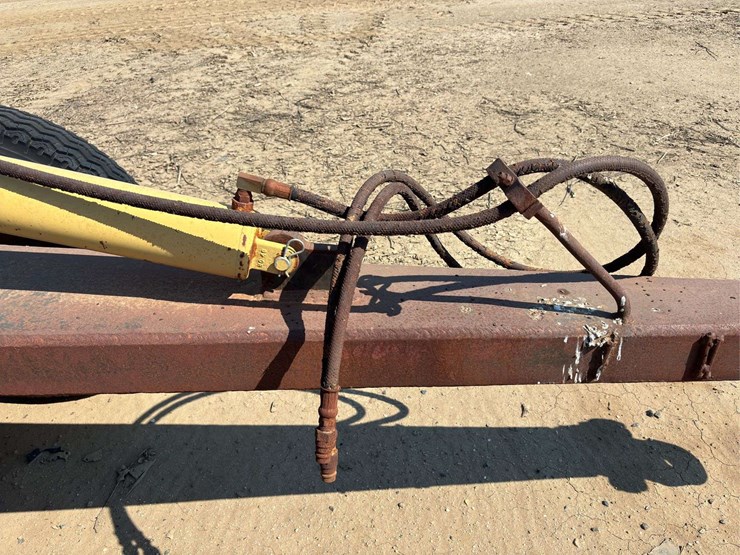 murray-breaking-plow-image-34