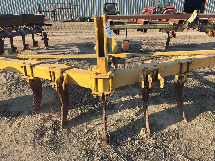 3-point-ripper-image-10