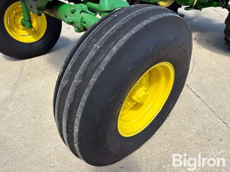 1971-john-deere-4000-image-9