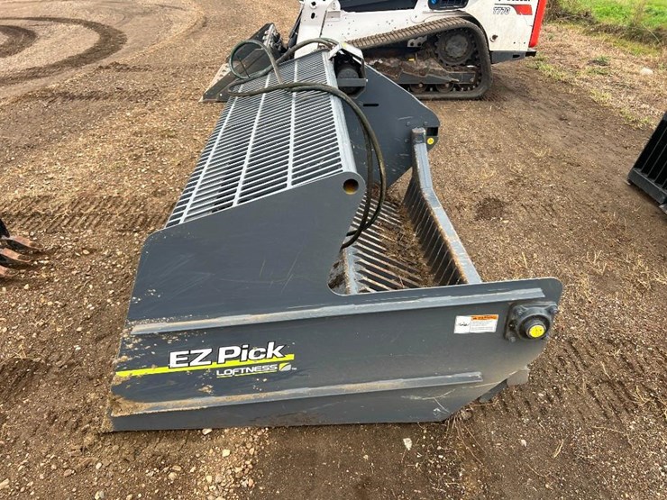 loftness-720-image-5