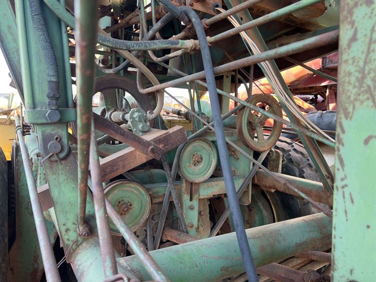 john-deere-99-image-17