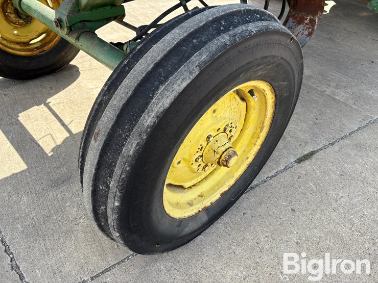 1963-john-deere-55-image-16