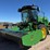 2019-john-deere-w235-image-2