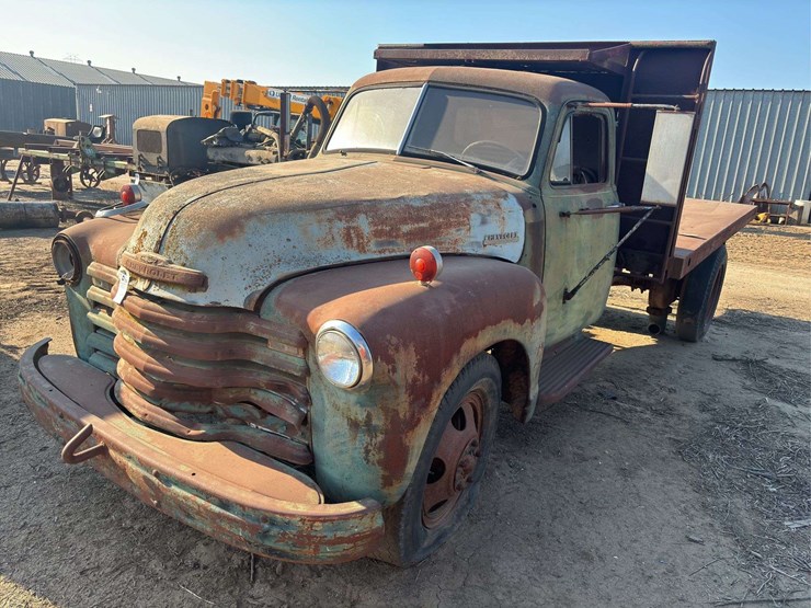 chevrolet-truck-image-1