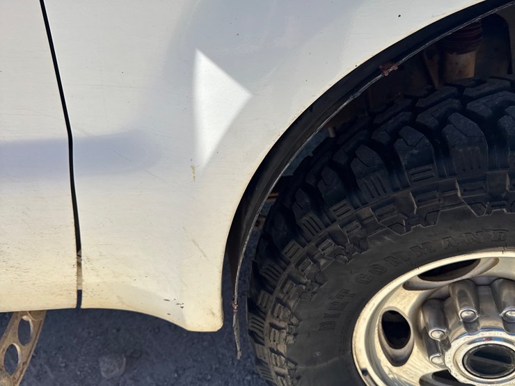 1999-ford-f250-image-23