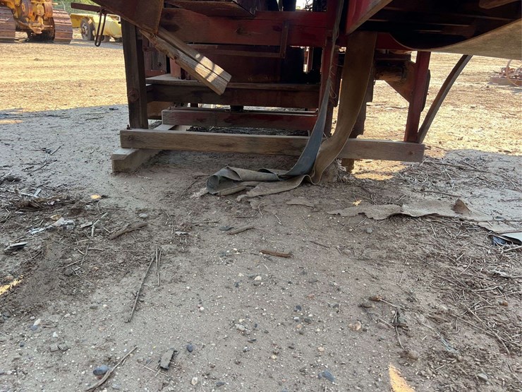 grain-cleaner-image-13