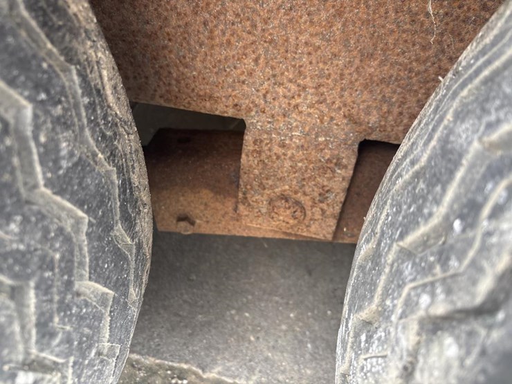 #5077-•-1991-palm-manufacturing-20'-utility-trailer-image-32