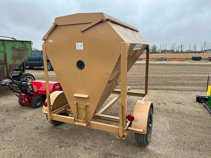 handi-hopper-image-5