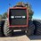 1991-case-ih-9280-image-18
