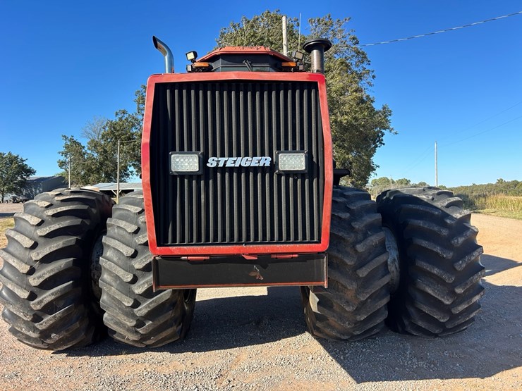 1991-case-ih-9280-image-18