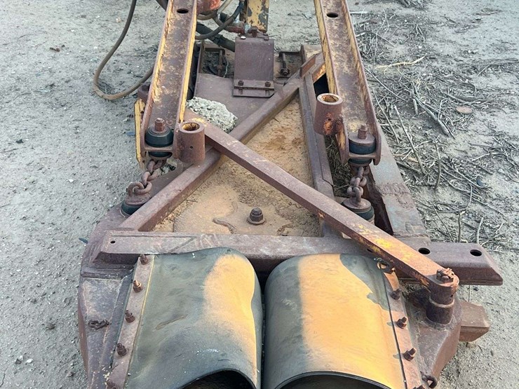 dodge-truck-conversion-image-4