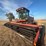 case-ih-8870-image-3