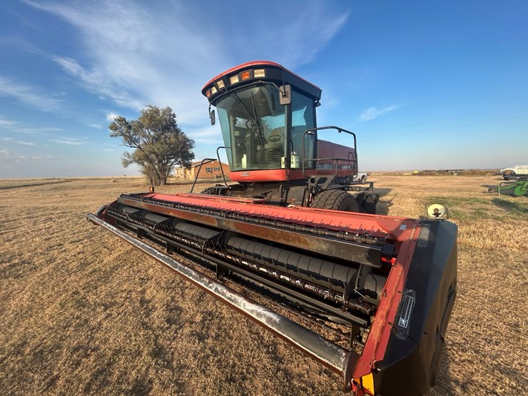 case-ih-8870-image-3