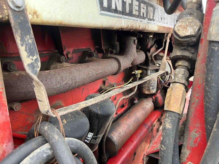 international-100-hydro-image-17