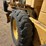 deere-770bh-image-8