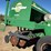 great-plains-3s4000-image-13