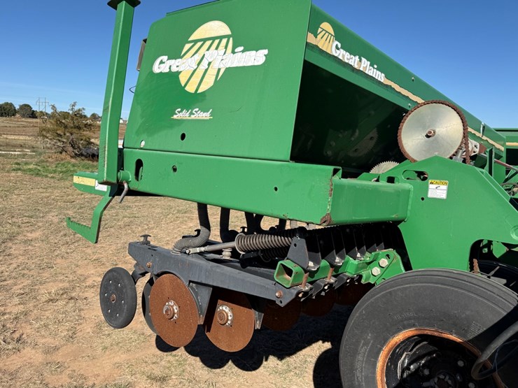 great-plains-3s4000-image-13