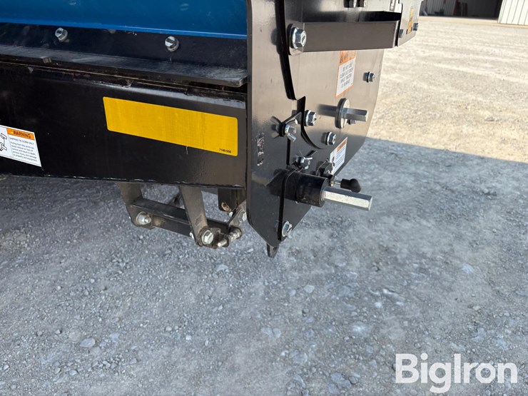 2024-kinze-1421-grain-cart-image-14