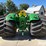1971-john-deere-4020-image-6