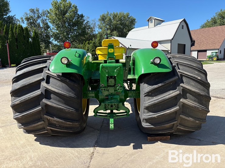 1971-john-deere-4020-image-6