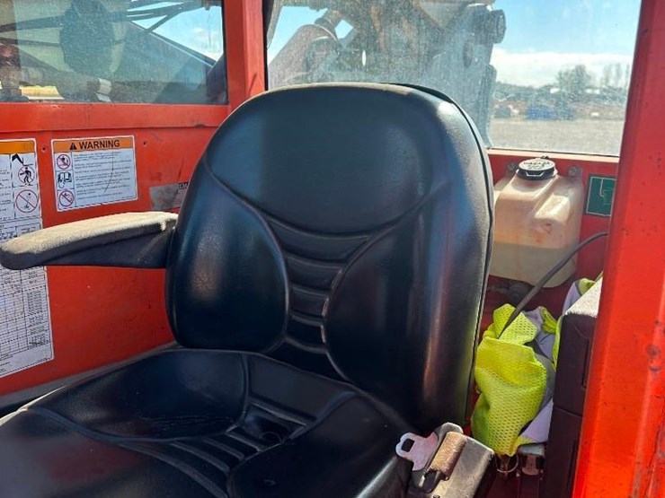 2008-jlg-g9-43a-image-13