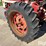 1962-case-ih-560-image-18