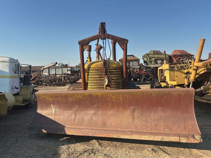 international-hd-14-image-7