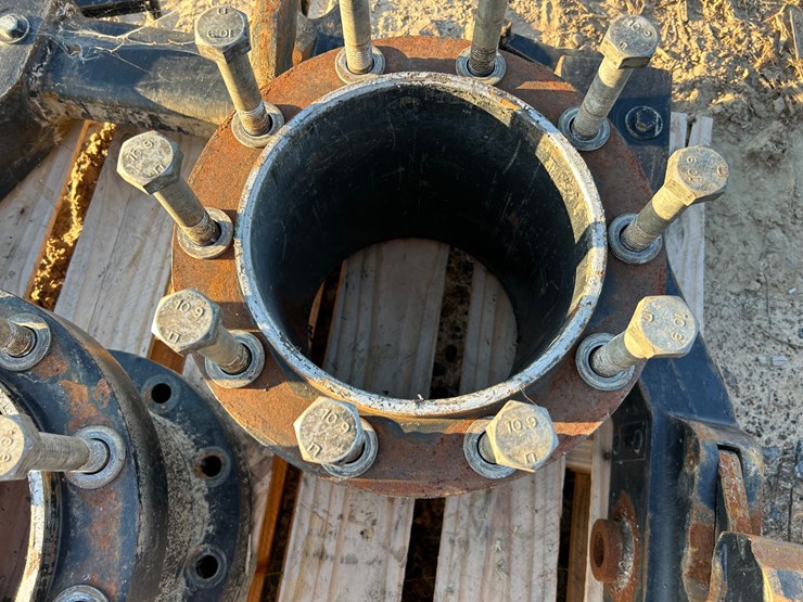 #4615-•-10-bolt-wheel-spacers-image-4