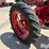 1938-ih-farmall-f-20-2wd-tractor-image-18