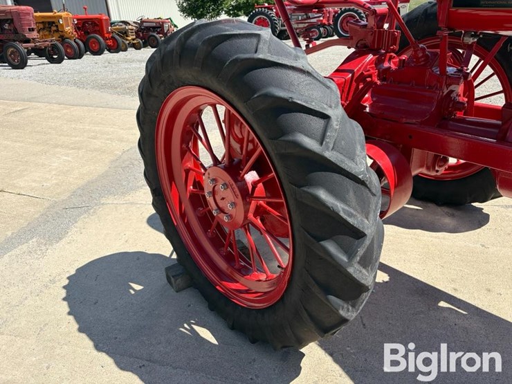 1938-ih-farmall-f-20-2wd-tractor-image-18