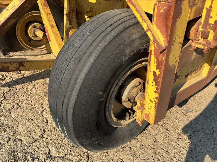 pull-type-pan-scraper-image-30