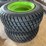 new-pair-of-16x6.50-8-tire-with-4-lug-wheel-image-2