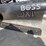 #5033-•-boss-power-v-dxt-smart-shield-truck-v-plow-image-3