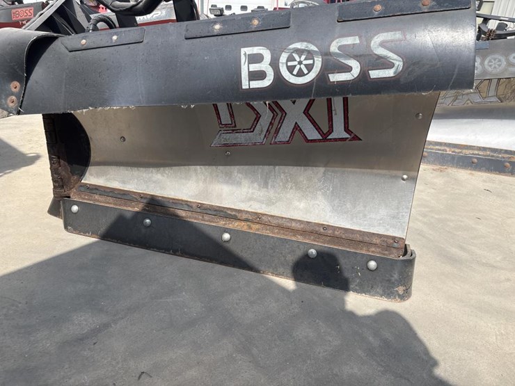 #5033-•-boss-power-v-dxt-smart-shield-truck-v-plow-image-3