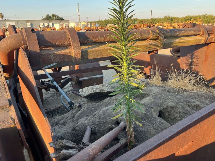 pull-type-pan-scraper-image-11