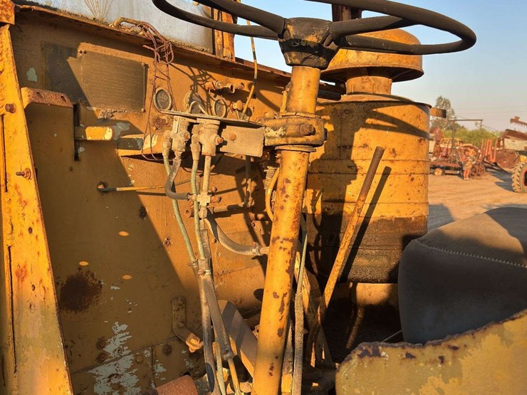 euclid-tractor-tanker-image-20