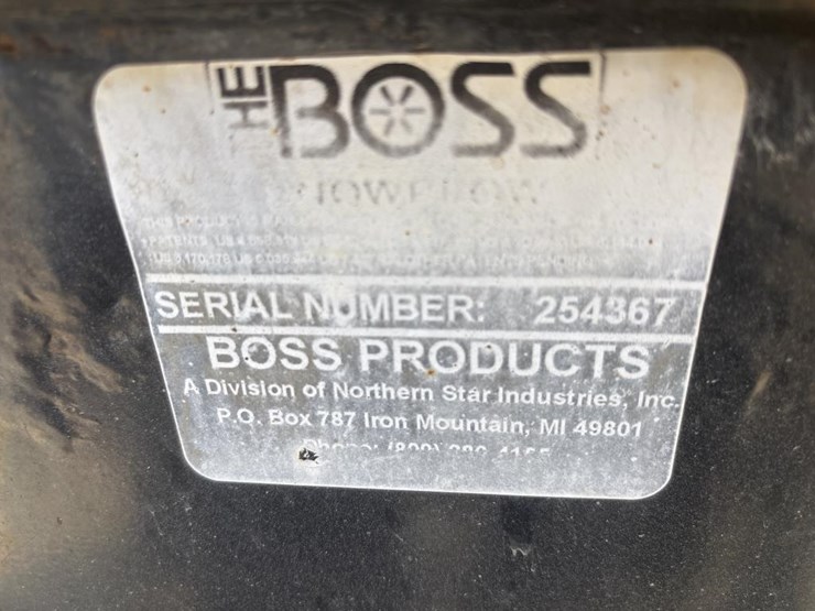 #5032-•-boss-power-v-dxt-smart-shield-truck-v-plow-image-13