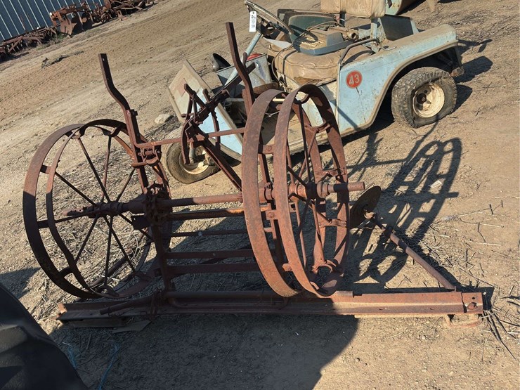 2-row-planter-frame-image-6