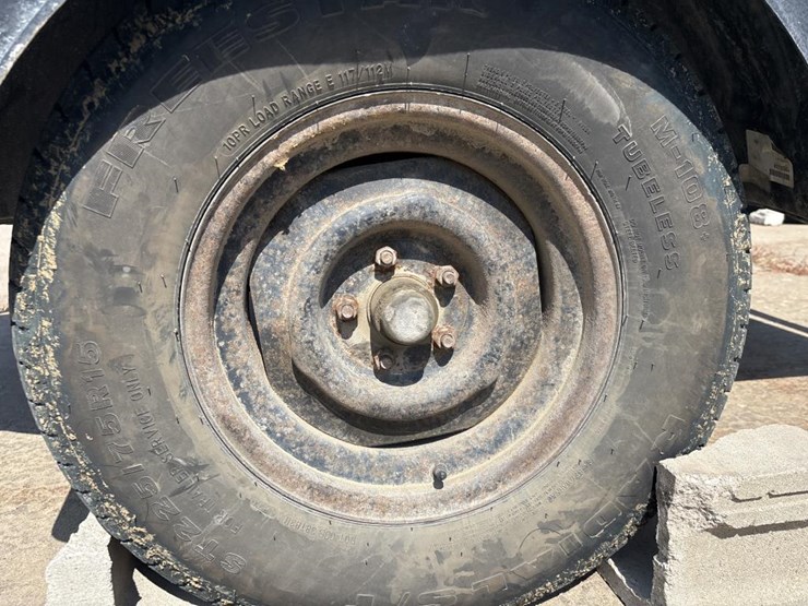 ingersoll-rand-185-image-20