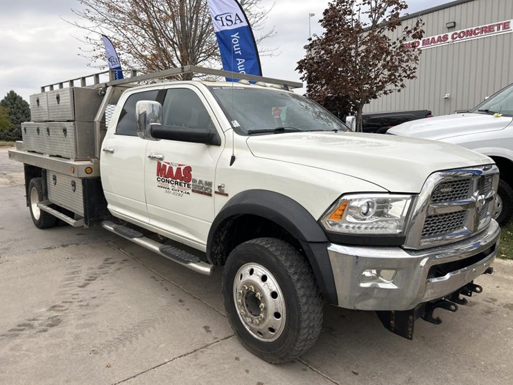 2016-ram-5500-hd-image-7