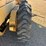 deere-770bh-image-6
