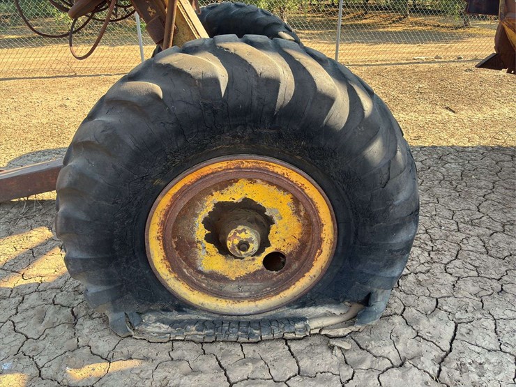 pull-type-pan-scraper-image-14