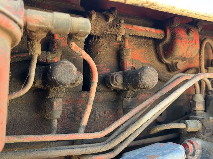 case-401-diesel-image-34