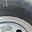 four-225/75/r15-tires-with-6-lug-wheels-image-6