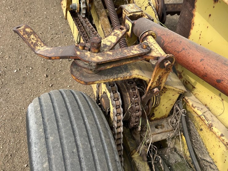 degelman-r570p-image-10