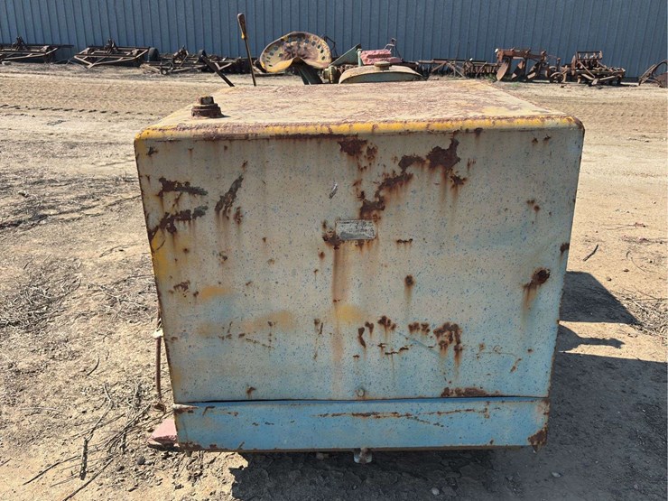 self-propelled-roller-image-8