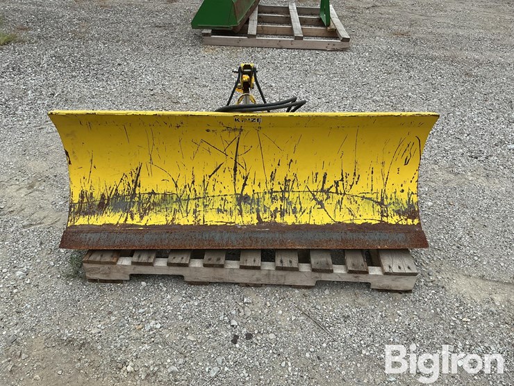 shop-built-5'-front-blade-image-2