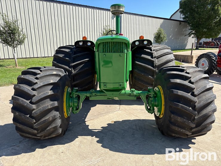 1971-john-deere-4020-image-2