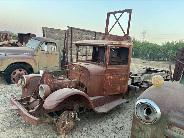 project-truck-image-2